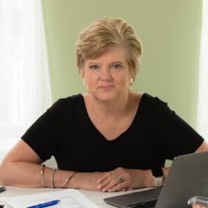 Diem Notary Lancaster PA