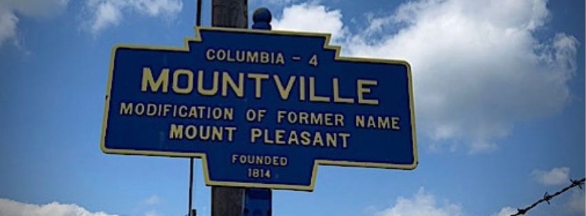 Diem Notary Mountville, PA