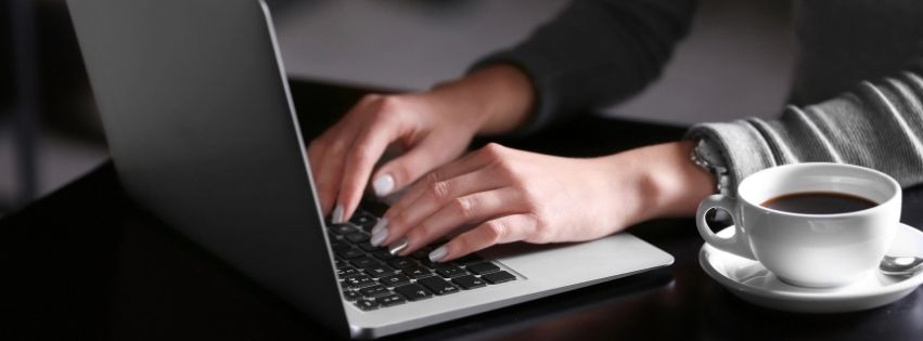 Remote Online Services by Diem Notary & Paralegal