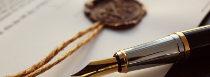 Difference between paralegals and notaries by Diem Notary & Paralegal Services, Pennsylvania
