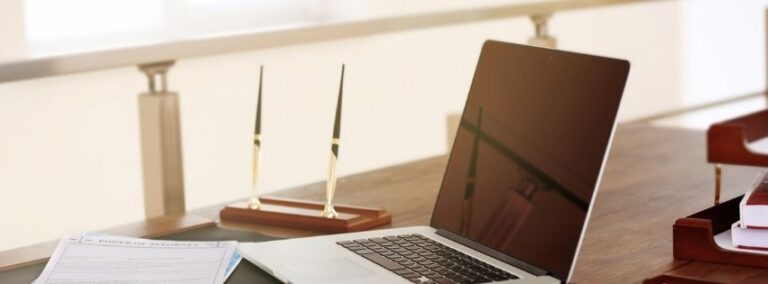 Remote Online Notary Identity by Diem Notary, Lancaster, PA