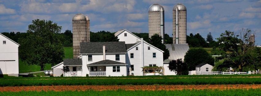 Landisville with Diem Notary & Paralegal Services