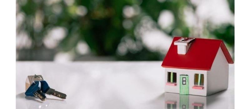Freelance Paralegal Real Estate